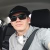 scottadamson
